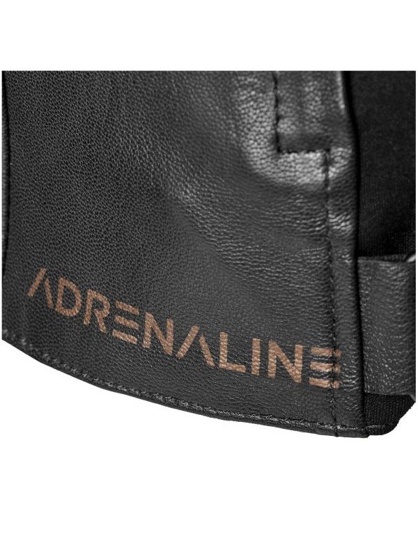 ADRENALINE SIENA 2.0 PPE MOTERIŠKA STRIUKĖ